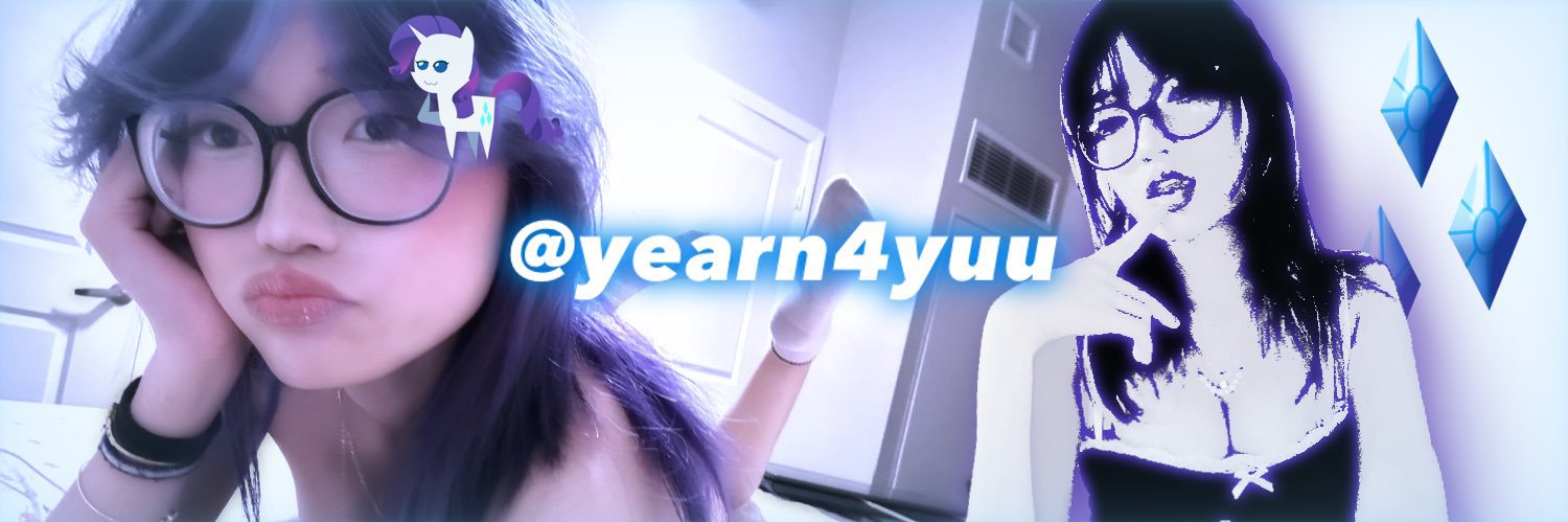 moved (@yearnforyuu) / Posts / X