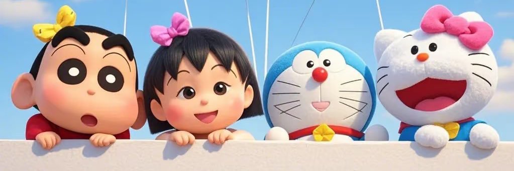 Juddj0's profile banner image