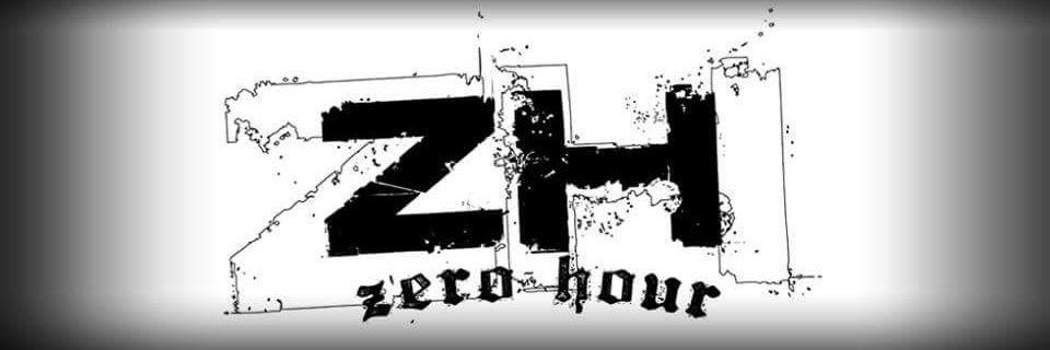 DjSynik's profile banner image