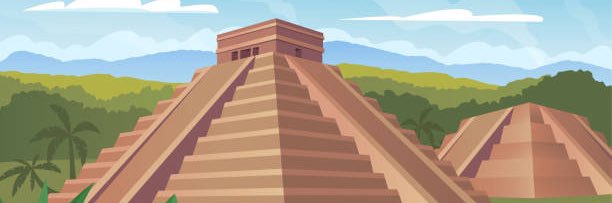 Quetzadilla🐉🦜 banner