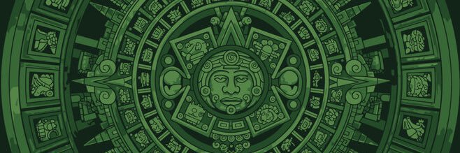 QuetzadillaVT's profile banner image