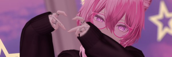 VRsasaki Profile Banner