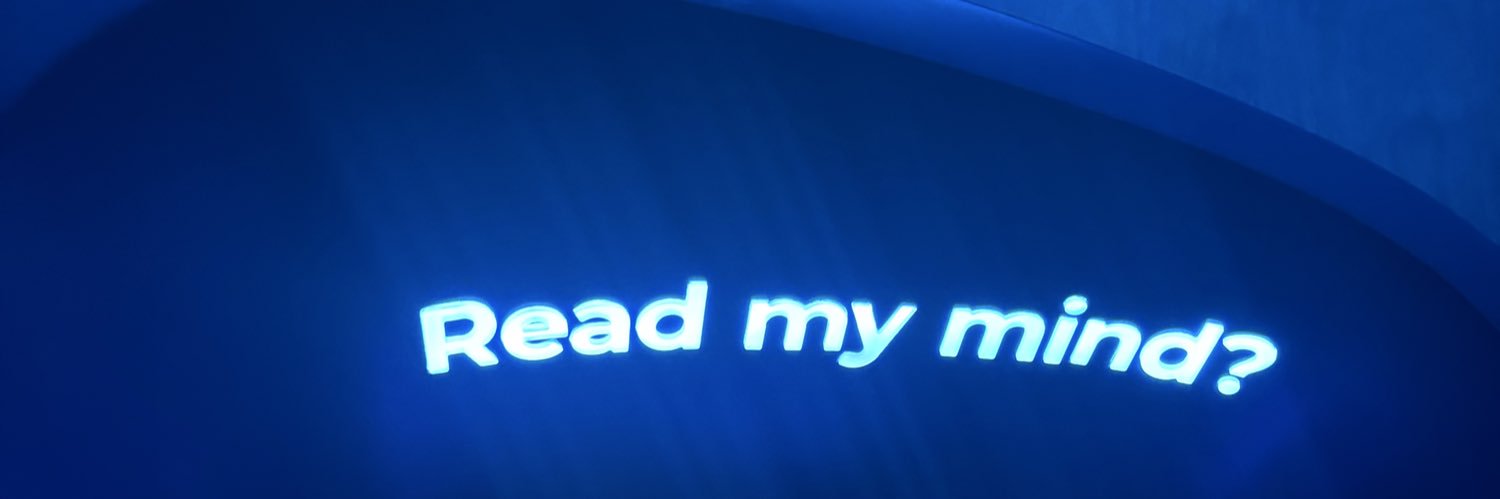 telepathyfordummies banner