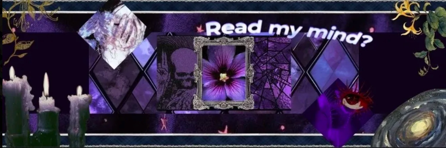 telepathyfordummies banner