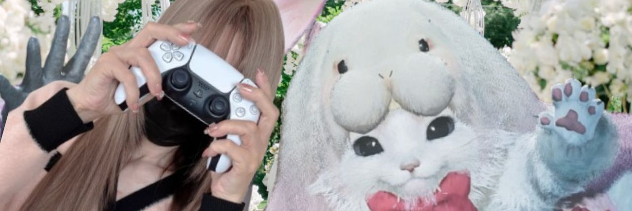 RINGO__HUNT's profile banner image