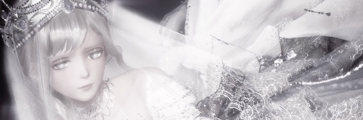 StarryMoonFlo's profile banner image