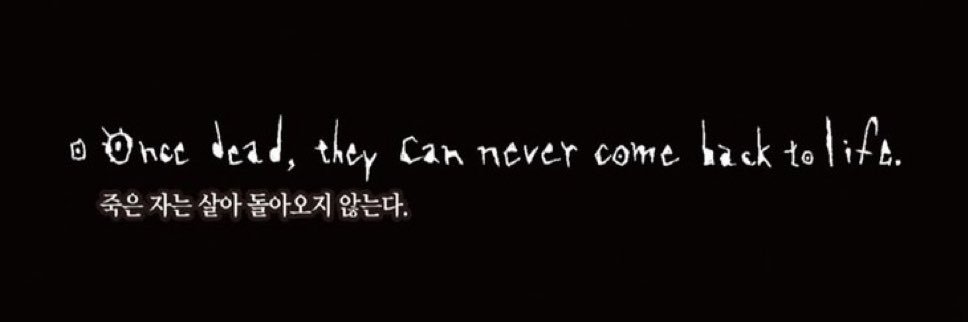 ongsssssi's profile banner image