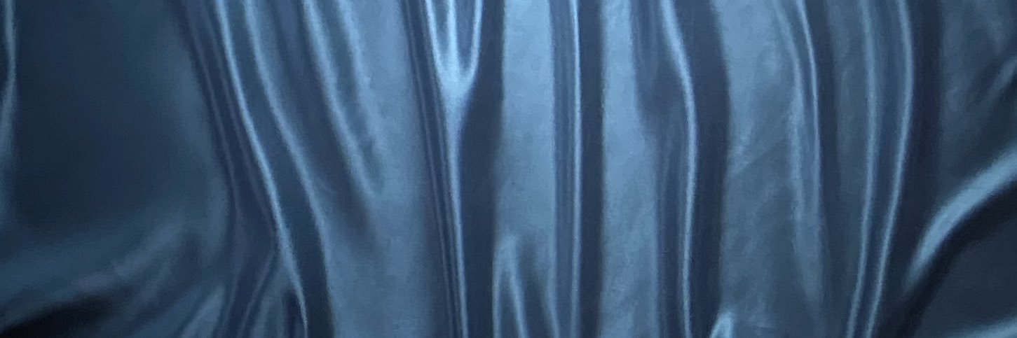 w3tr0se's profile banner image