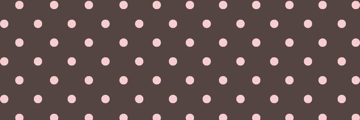 do1lette's profile banner image