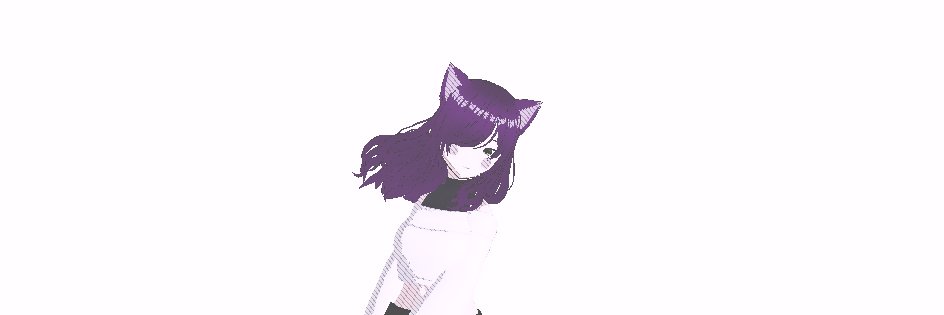 Everyday Spectator banner