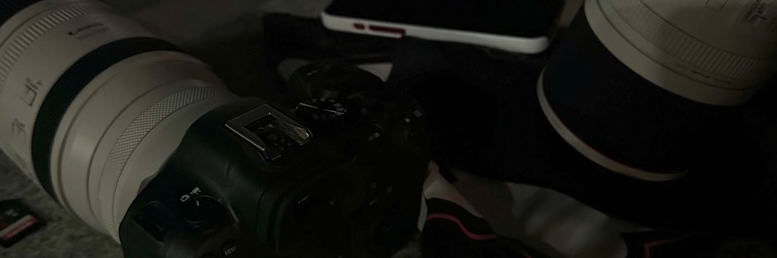 🐈‍⬛🌙 banner