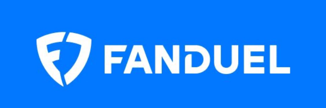 GerryBeefington's profile banner image