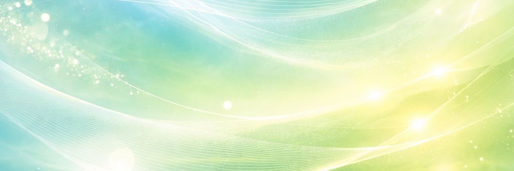 Jannu_2's profile banner image