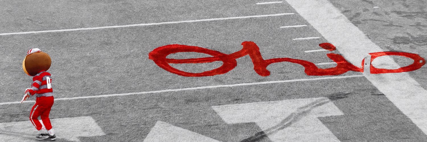 Zack Strickland banner