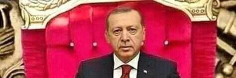 🇹🇷 FuN_Da 🇹🇷 banner