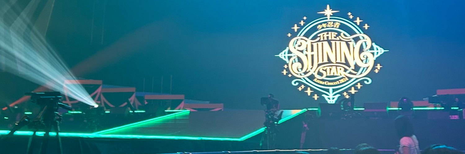 Kose_h1's profile banner image