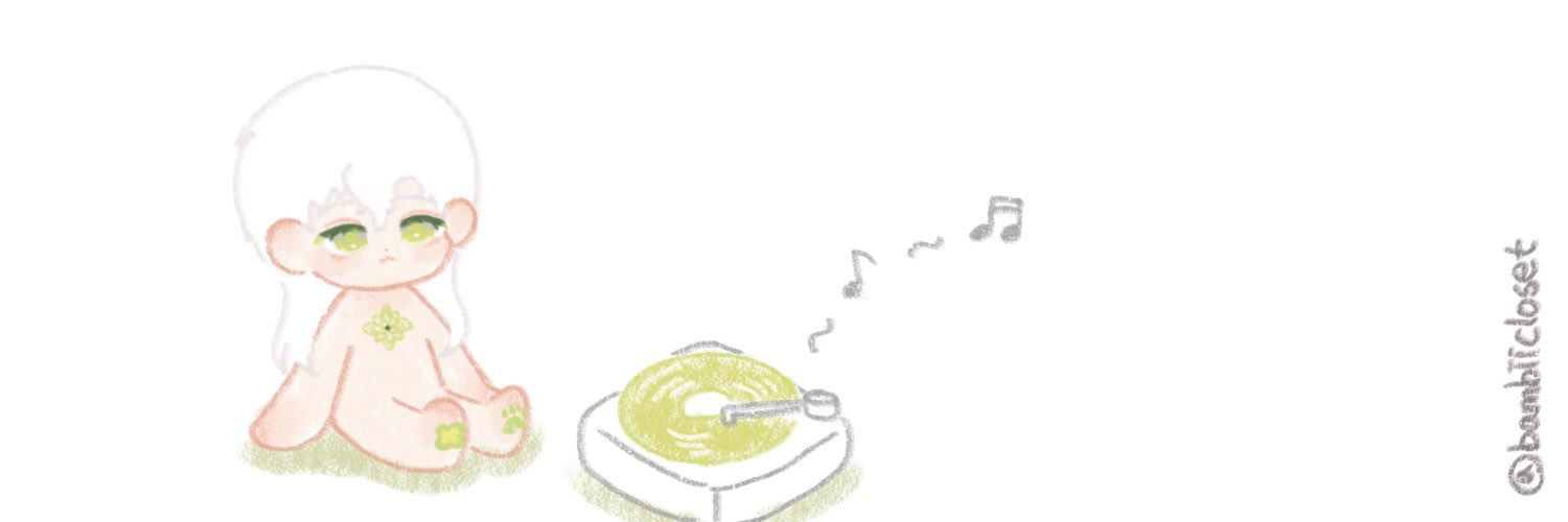 망고 slow.. banner