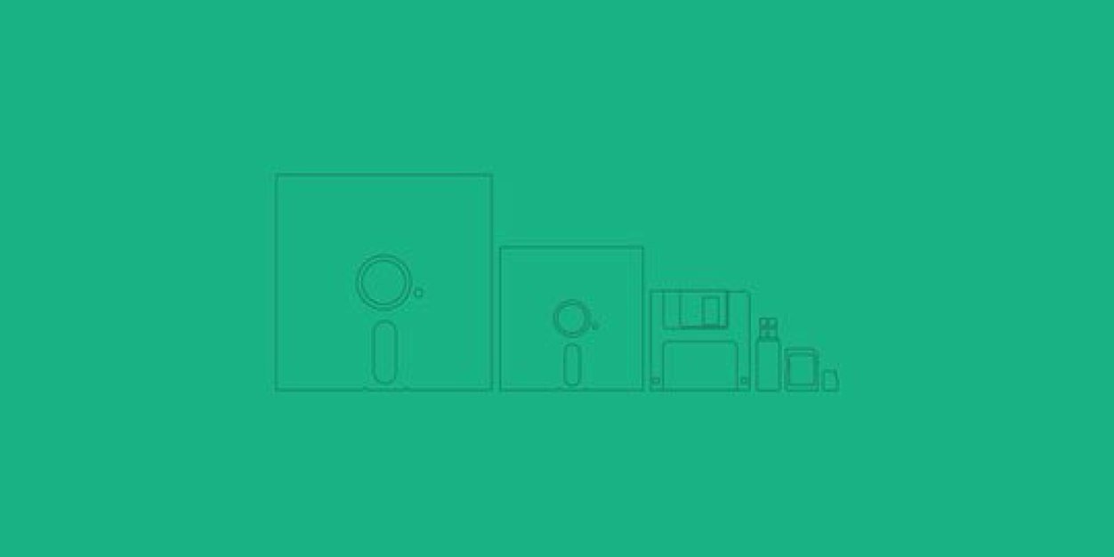 DesignGeeksOrg's profile banner image