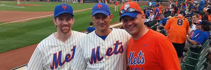 Game_6_86's profile banner image