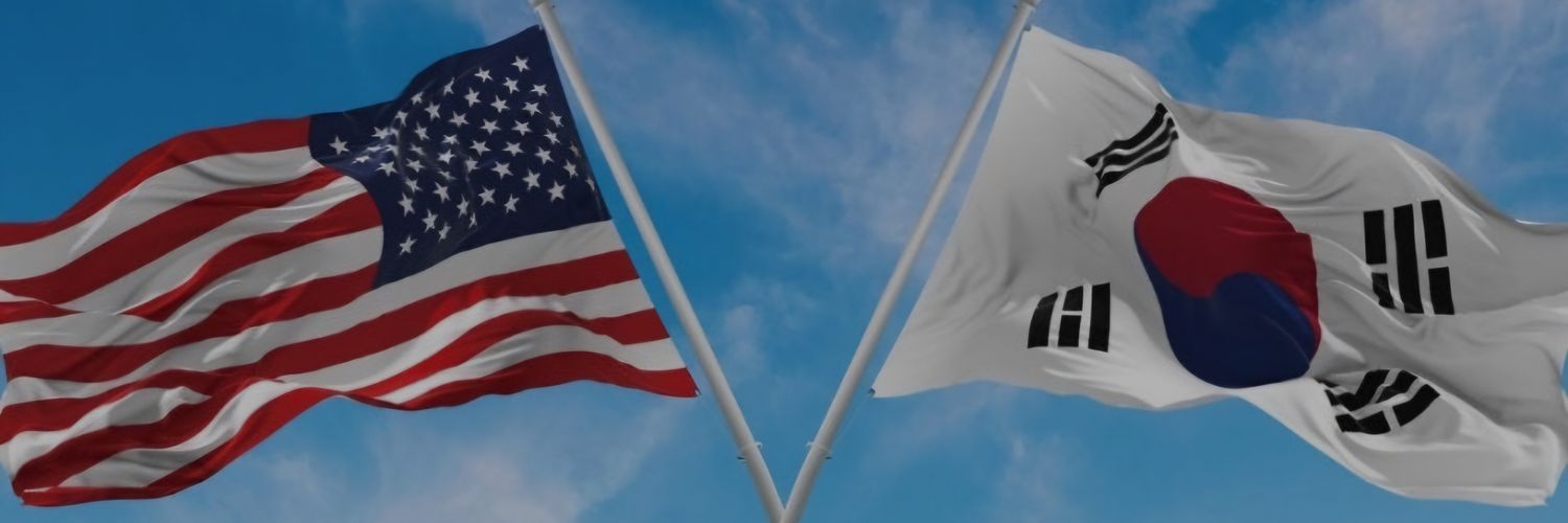 d8xpxp's profile banner image