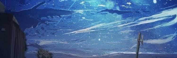 SHUYA920067's profile banner image