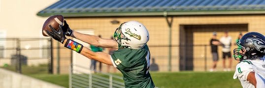BlakeSkiles8330's profile banner image