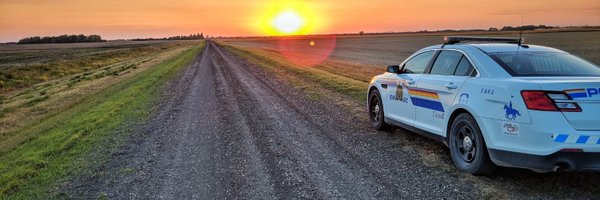 rcmpmb Profile Banner