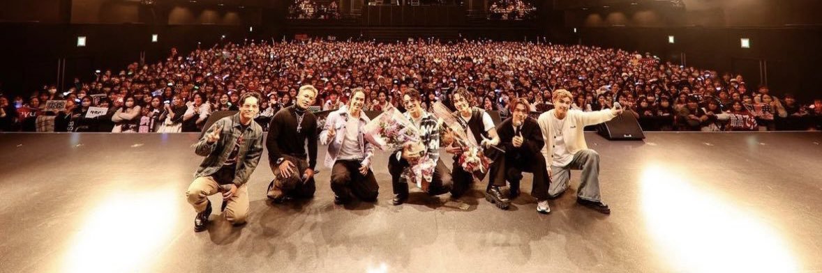 eba_3jsb_24k's profile banner image