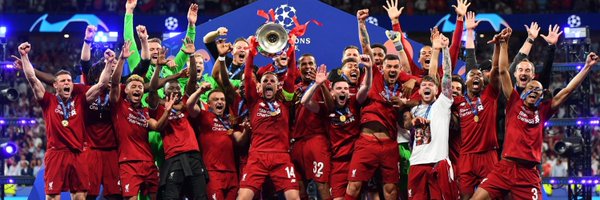 _MrChan_ Profile Banner