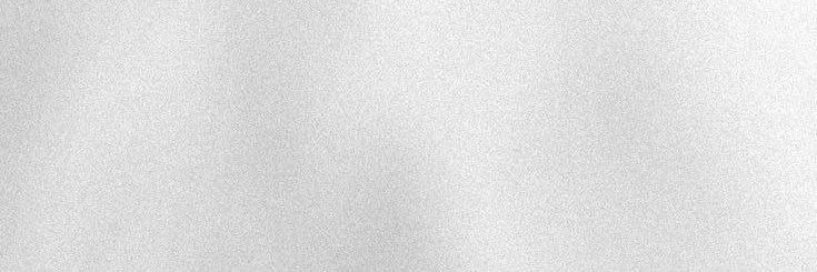 Ur_rem1's profile banner image