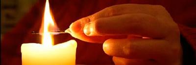 IntegralMente banner