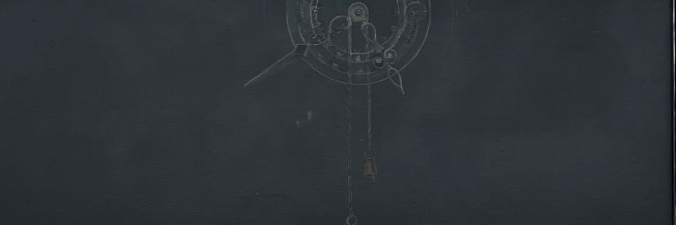 deelfeel's profile banner image