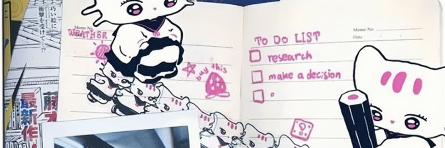 y🅰️z²⁷ 💬 banner