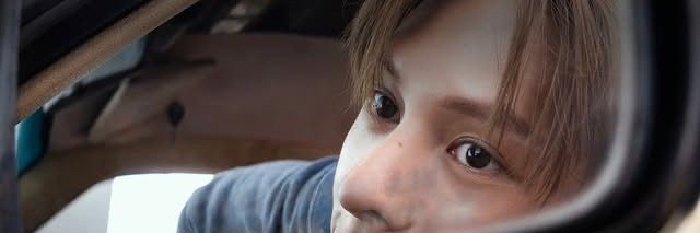kacdynamight's profile banner image