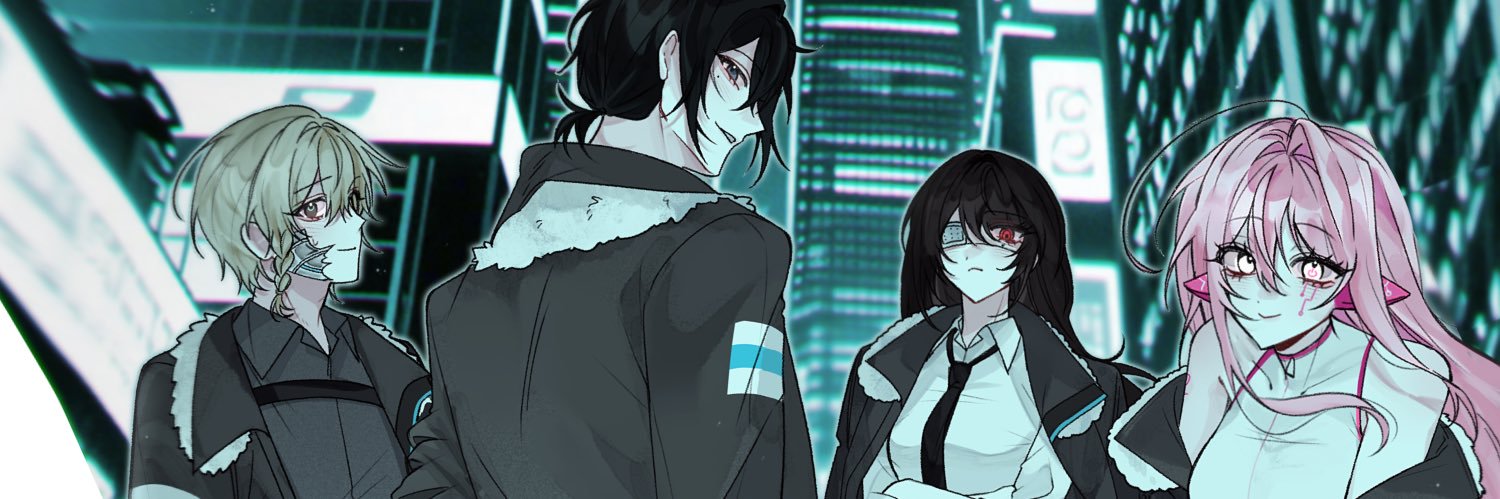 iiio__0103's profile banner image