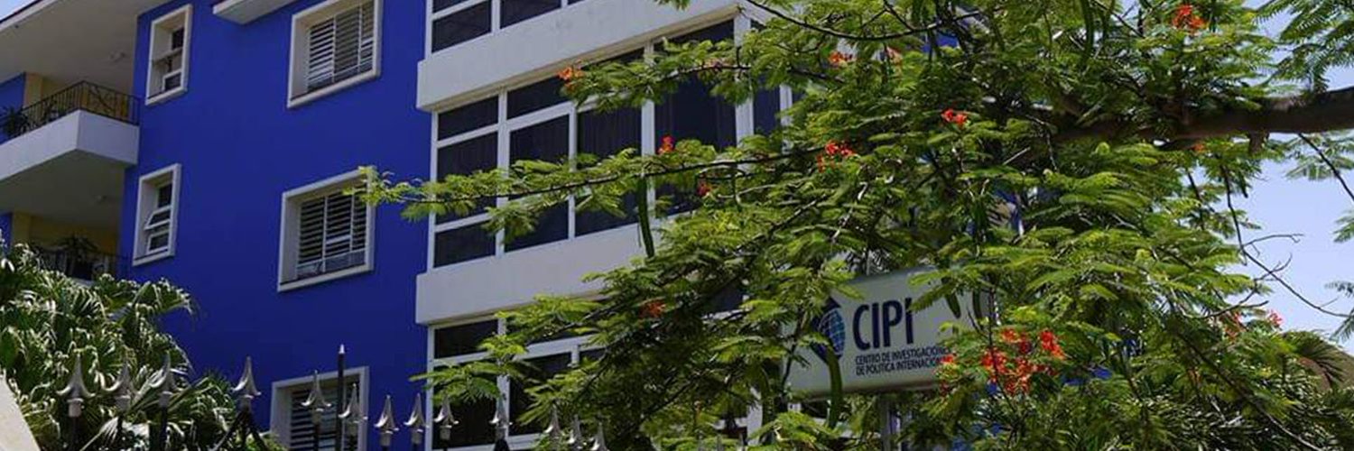 CIPI Profile Banner