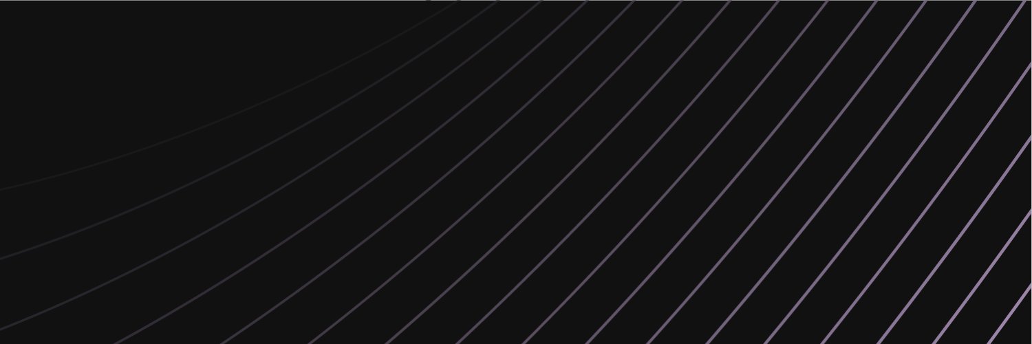 The Wider Collective 🛸 banner