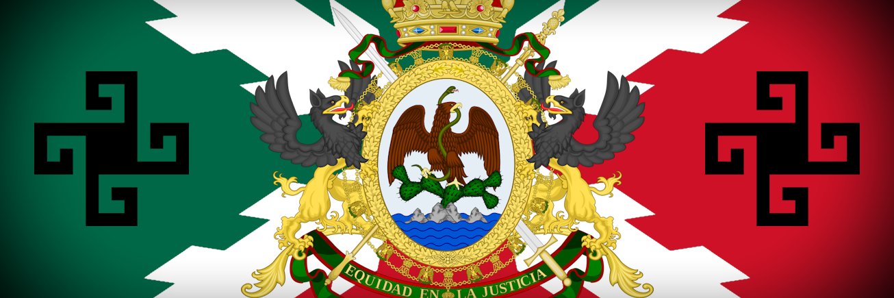 Coseno 🇲🇽☦🌵 ▐┛ #🇹🇷💍 banner