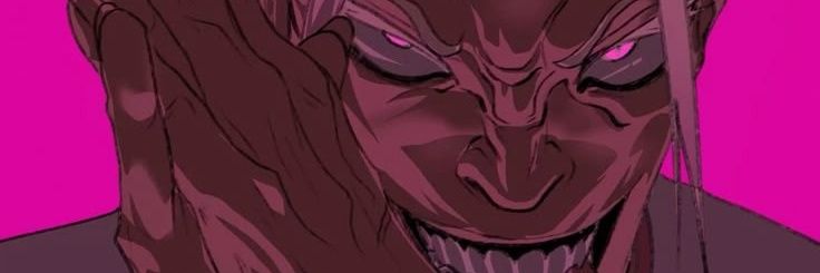 elrandom163387's profile banner image