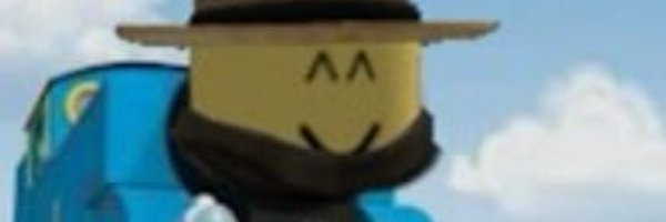 DetectFIc Profile Banner