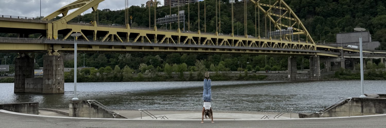 Simply Me Sweetie banner