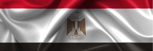 أحمد عاآرف 🇪🇬 banner