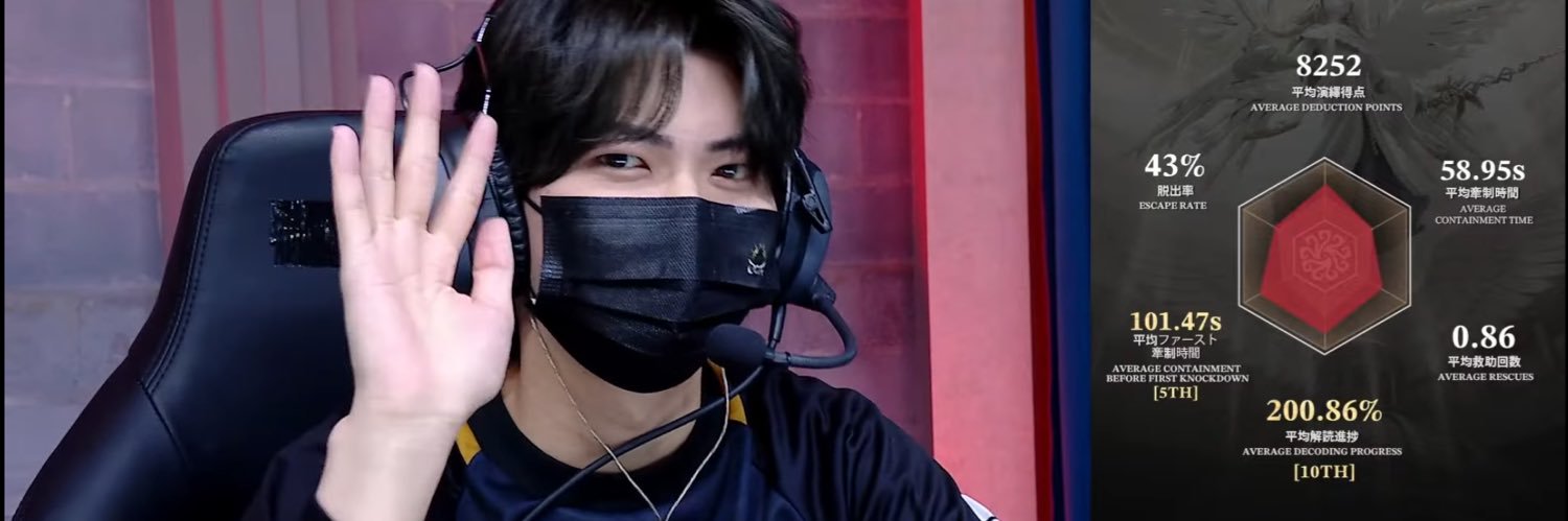 _atnyluv's profile banner image