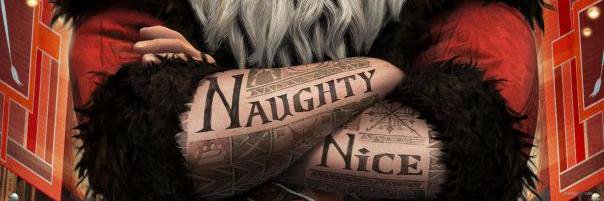 NorthrnCowgrl's profile banner image