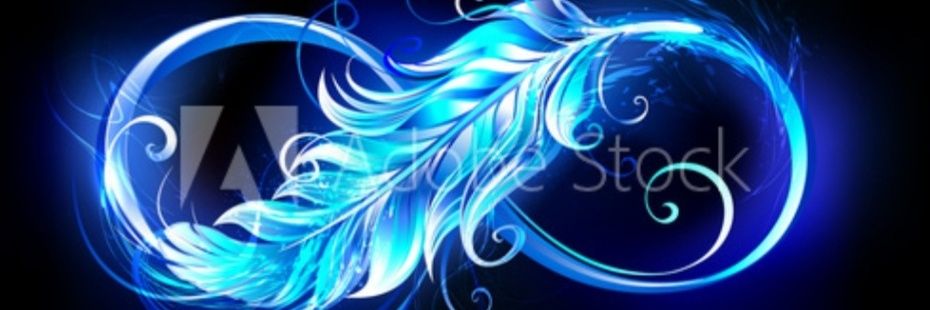 bluephoenix37's profile banner image