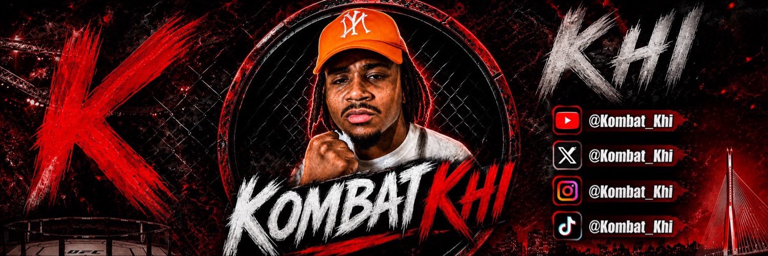 Kombat_Khi's profile banner image