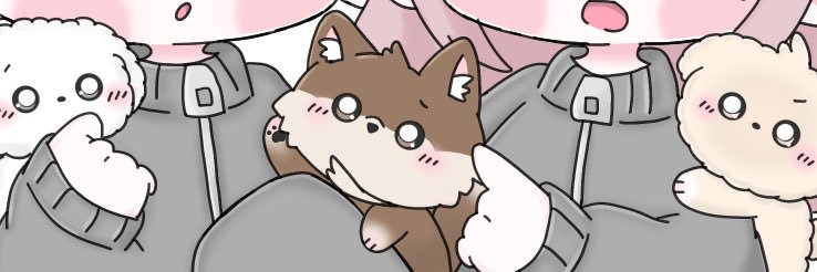 ppp_06_'s profile banner image