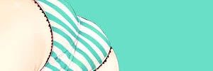 YesPanties's profile banner image