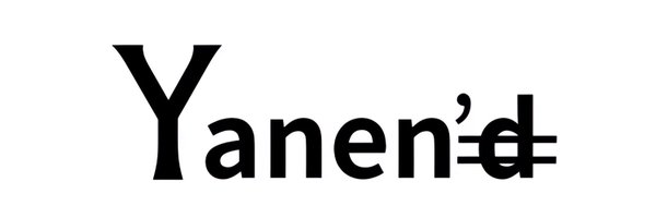 Atsutaka_info Profile Banner