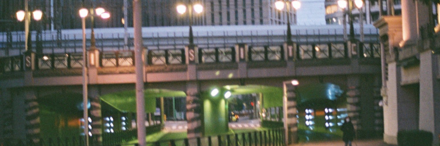 mitsuami banner